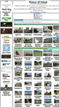 Mobile Screenshot of irelandpictures.net